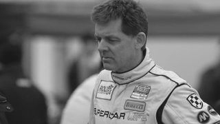 Illegal 700% Interest Payday Loans Paid For Scott Tucker To Go Racing: Indictment